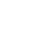 Sapiens AI logo