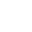 Alibaba logo