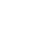 Anthropic logo