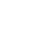 DeepSeek logo