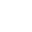 Meta logo