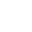 MiniMax logo
