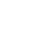 Tencent logo