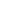 SpaceXAI logo