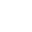Xiaomi logo