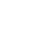Z AI logo