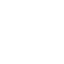 Sapiens AI logo