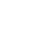 Alibaba logo