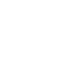 Anthropic logo