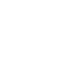 DeepSeek logo