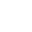 Kimi logo