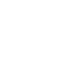 Meta logo