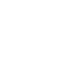 MiniMax logo