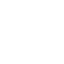 Tencent logo