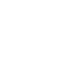 SpaceXAI logo