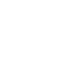 Xiaomi logo