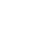 Z AI logo