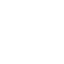 Z AI logo